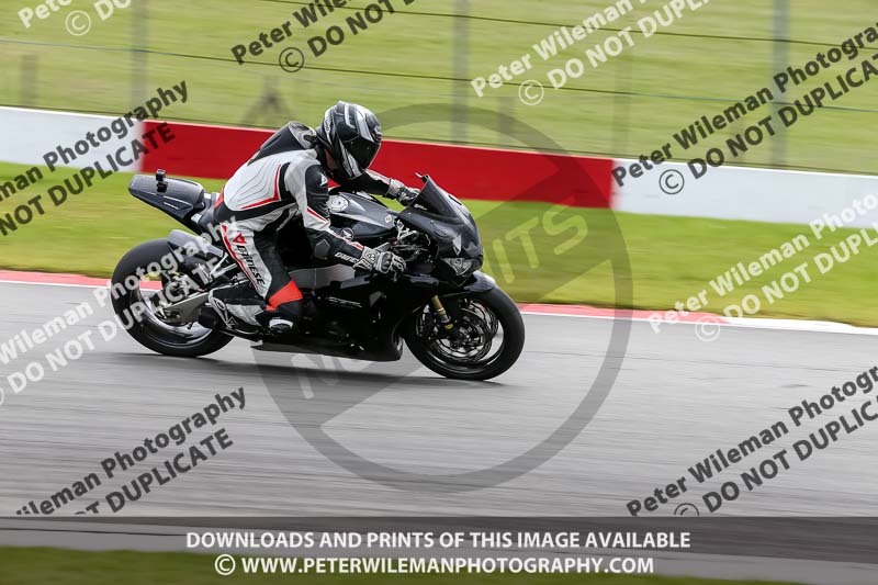 PJ Motorsport 2019;donington no limits trackday;donington park photographs;donington trackday photographs;no limits trackdays;peter wileman photography;trackday digital images;trackday photos